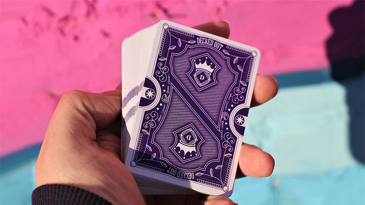 934-benchmark-purple-playing-cards-uspcc-1.jpg