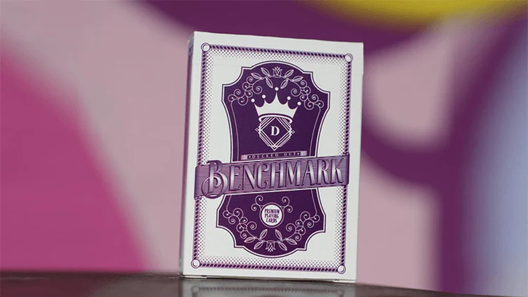 934-benchmark-purple-playing-cards-uspcc-1.jpg