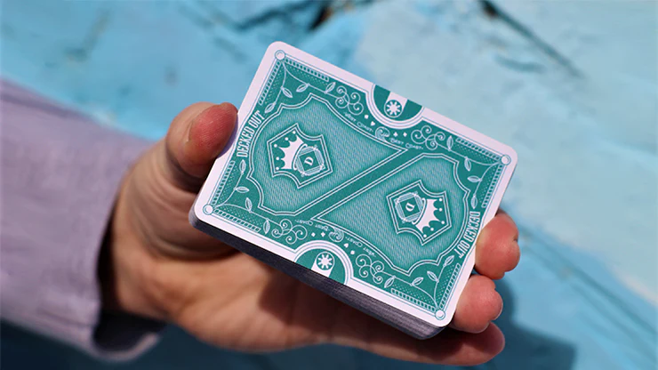935-benchmark-teal-playing-cards-uspcc-1.jpg