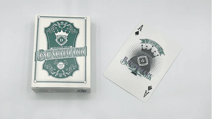 935-benchmark-teal-playing-cards-uspcc-1.jpg