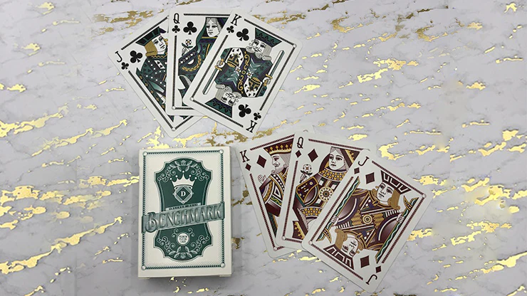 935-benchmark-teal-playing-cards-uspcc-1.jpg