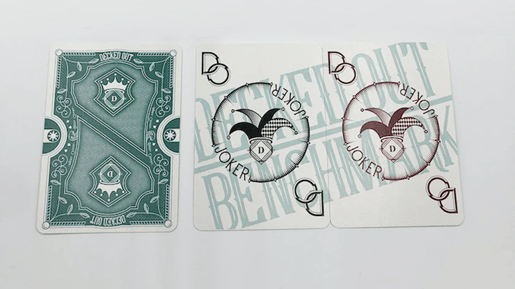 935-benchmark-teal-playing-cards-uspcc-1.jpg