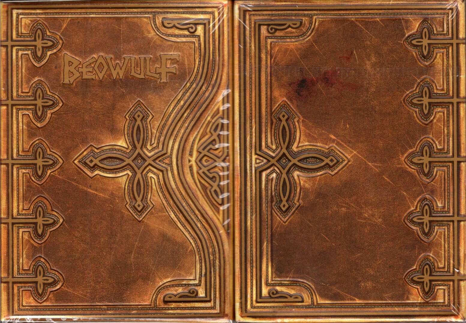 Beowulf Playing Cards by Kings Wild Project 1 936-beowulf-playing-cards-by-kings-wild-project-1.jpg