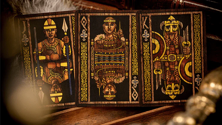 936-beowulf-playing-cards-by-kings-wild-project-1.jpg