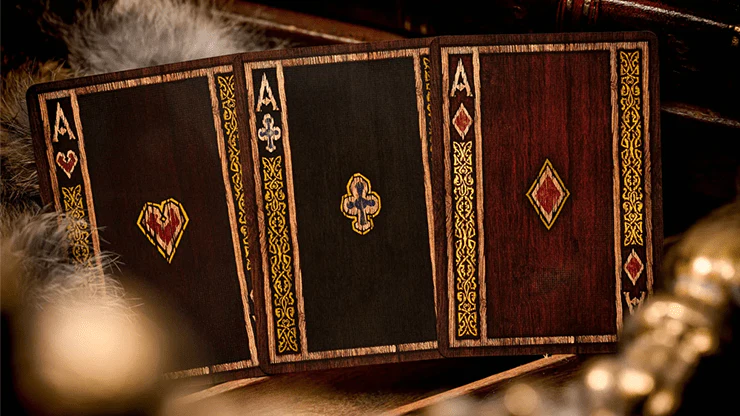 936-beowulf-playing-cards-by-kings-wild-project-1.jpg