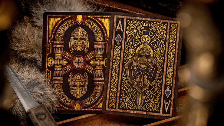 936-beowulf-playing-cards-by-kings-wild-project-1.jpg