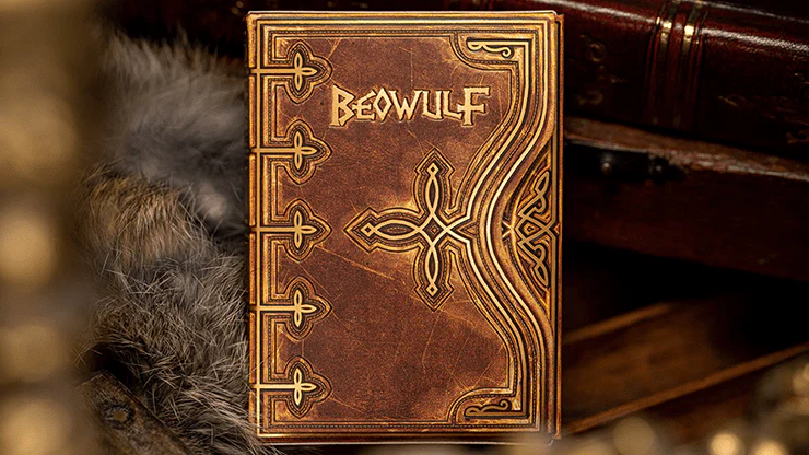 936-beowulf-playing-cards-by-kings-wild-project-1.jpg