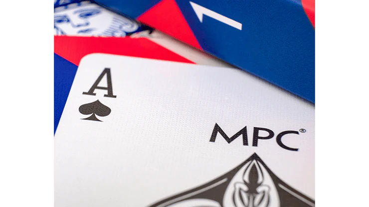 937-beta-one-cardistry-playing-cards-mpc-1.webp