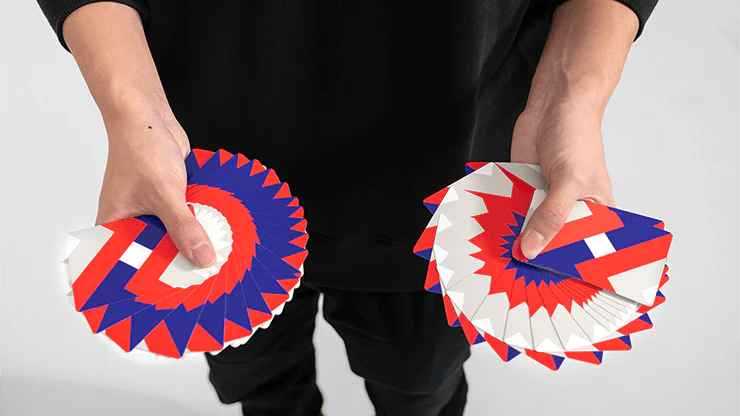 937-beta-one-cardistry-playing-cards-mpc-1.webp