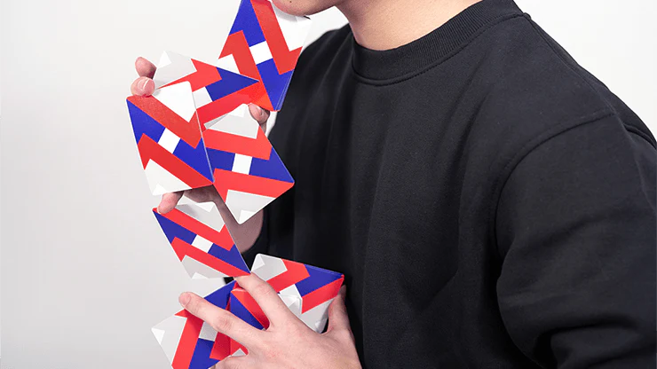 937-beta-one-cardistry-playing-cards-mpc-1.webp