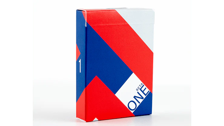 937-beta-one-cardistry-playing-cards-mpc-1.webp
