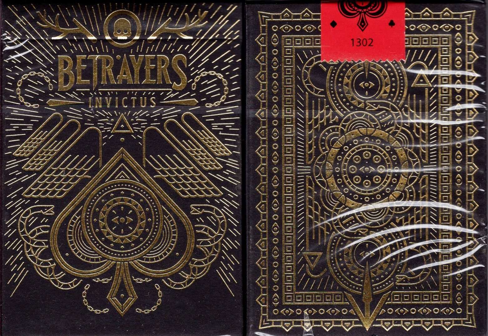 Betrayers Invictus Playing Cards Cartamundi 1 938-betrayers-invictus-playing-cards-cartamundi-1.jpg