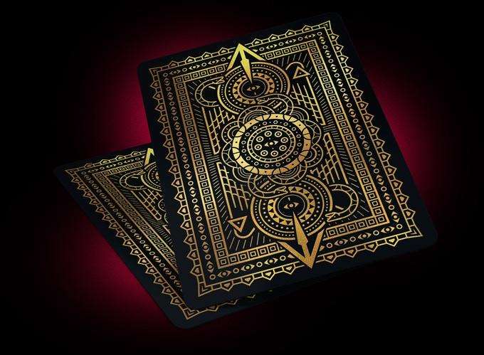 938-betrayers-invictus-playing-cards-cartamundi-1.jpg