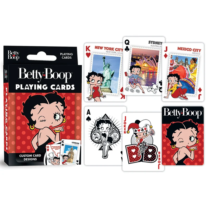 943-betty-boop-playing-cards-by-masterpieces-1.webp