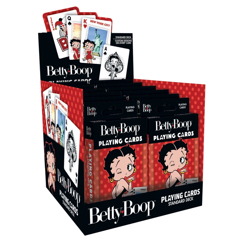 943-betty-boop-playing-cards-by-masterpieces-1.webp
