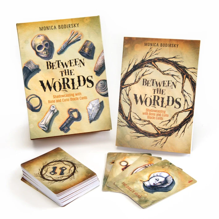 Between the Worlds 1 945-between-the-worlds-1.webp