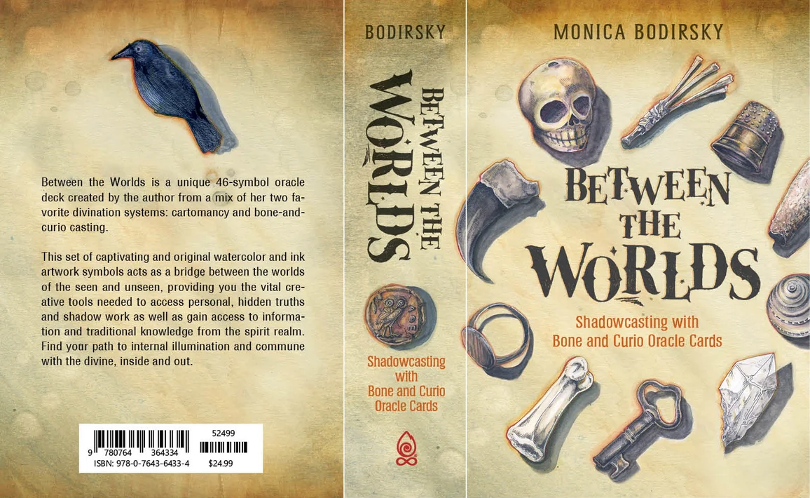 945-between-the-worlds-1.webp