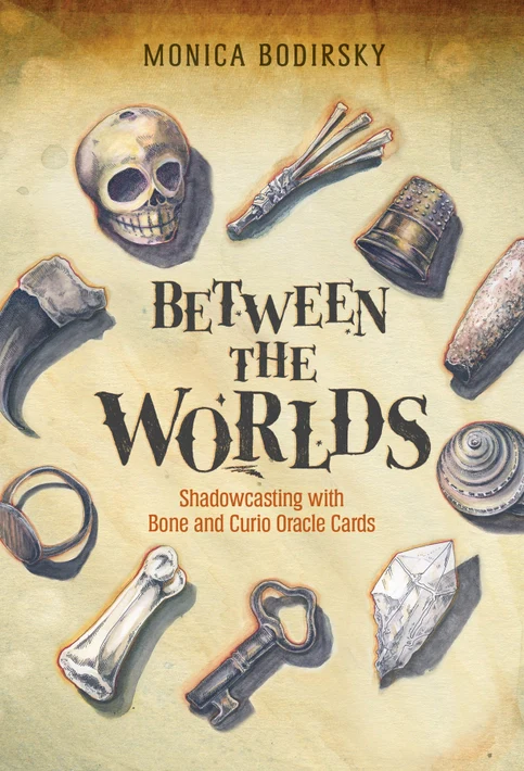 945-between-the-worlds-1.webp