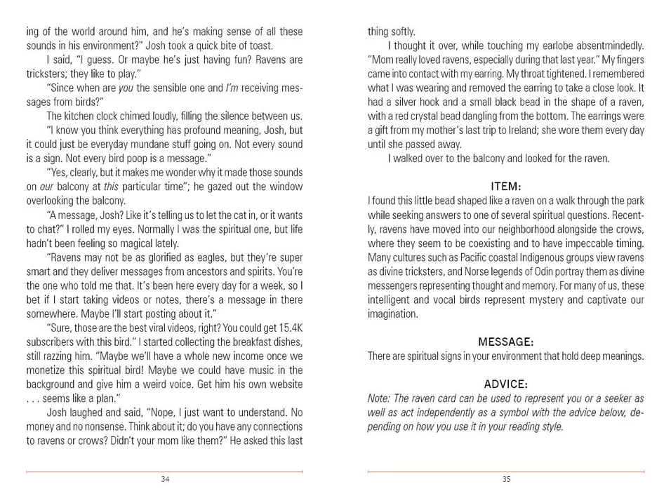 945-between-the-worlds-1.webp