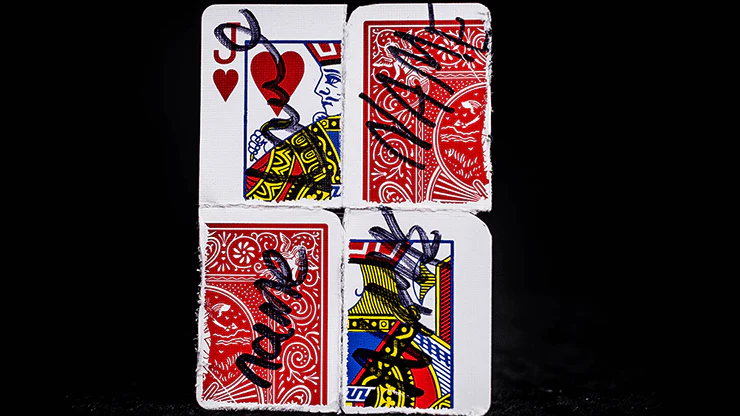 948-beyond-reform-bicycle-trick-playing-cards-1.jpg