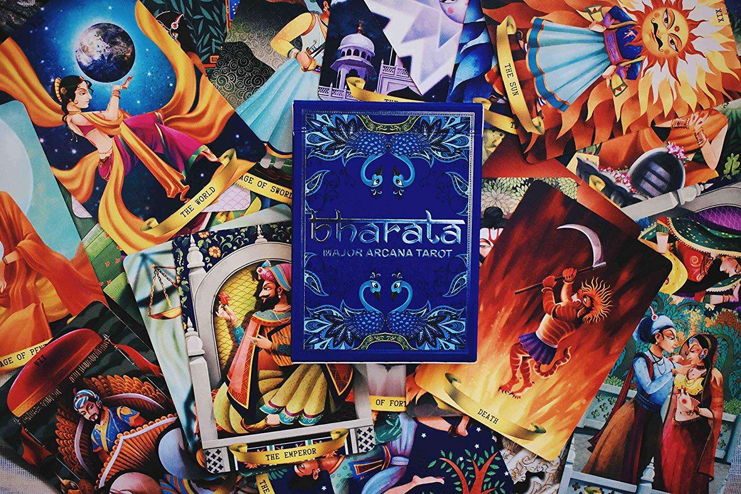 950-bharata-gold-gilded-tarot-major-arcana-wjpc-1.jpg