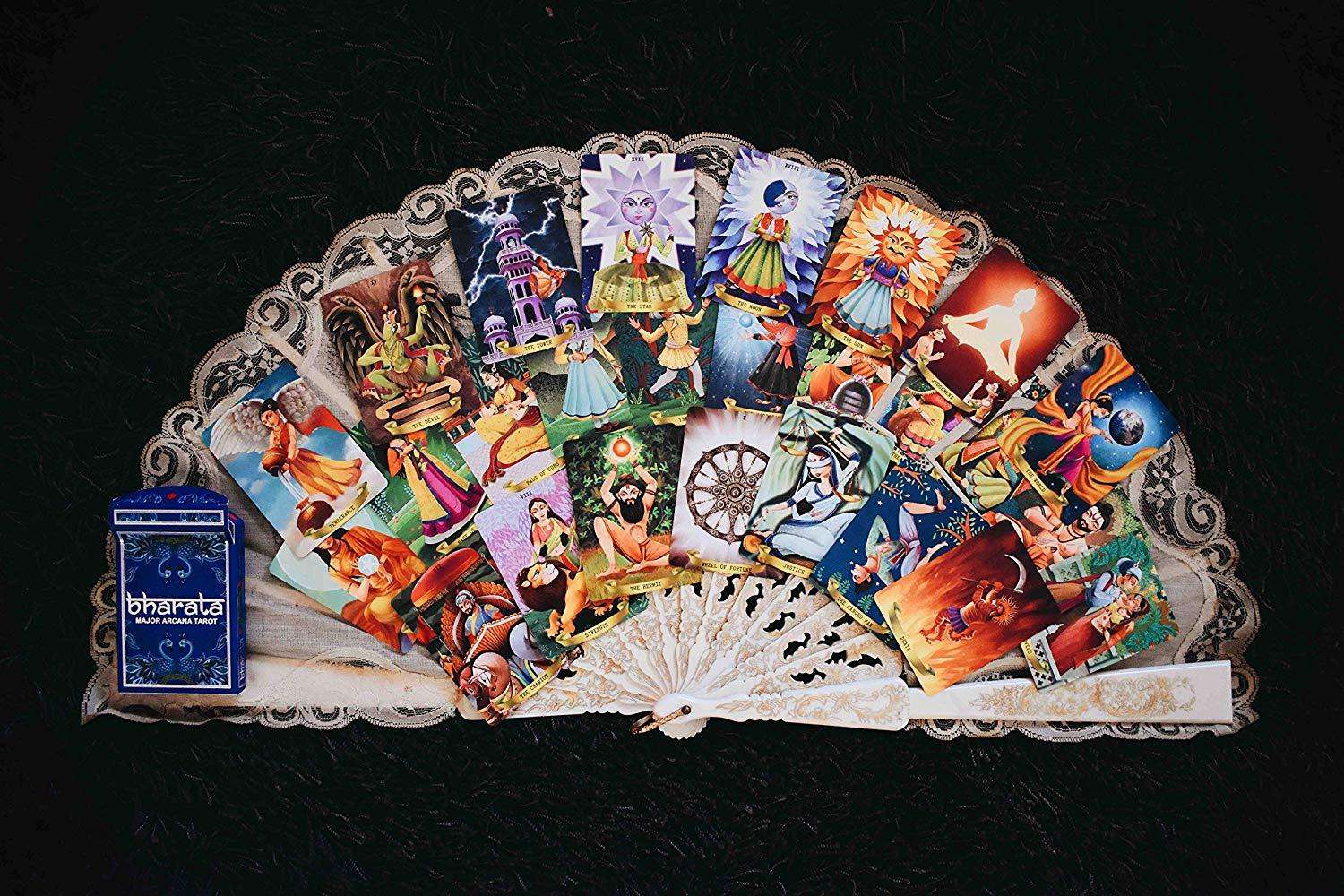 950-bharata-gold-gilded-tarot-major-arcana-wjpc-1.jpg