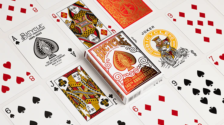 953-bicycle-140th-anniversary-playing-cards-a-tribute-to-classic-design-1.webp