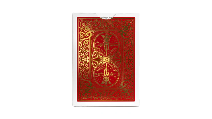 953-bicycle-140th-anniversary-playing-cards-a-tribute-to-classic-design-1.webp
