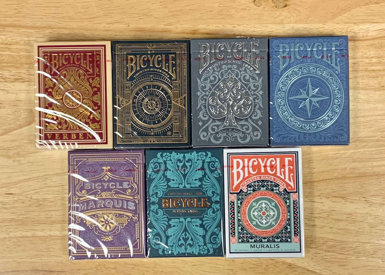 954-bicycle-7-deck-bundle-1.jpg