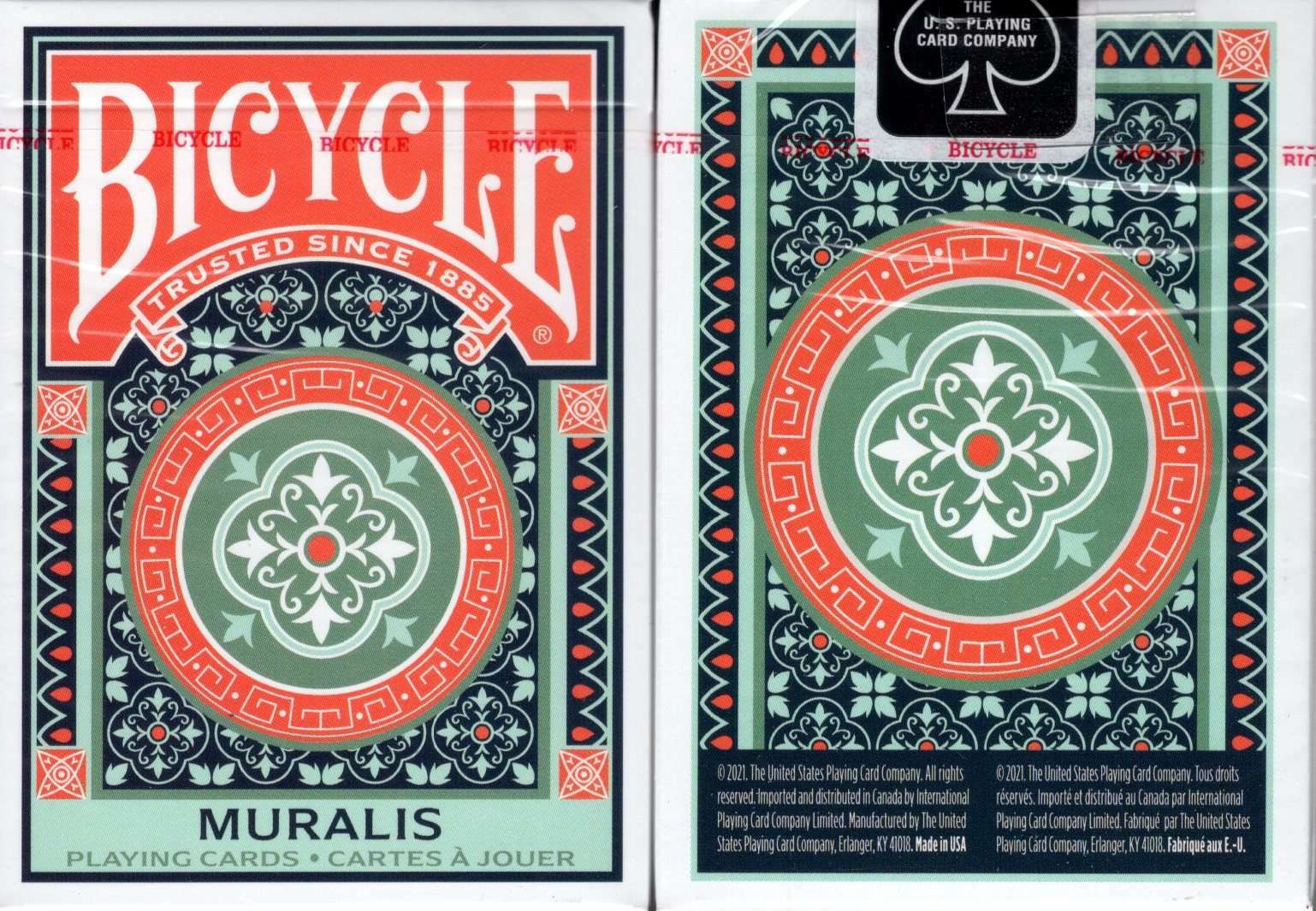 954-bicycle-7-deck-bundle-1.jpg