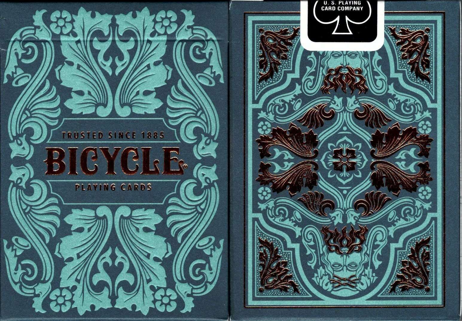 954-bicycle-7-deck-bundle-1.jpg