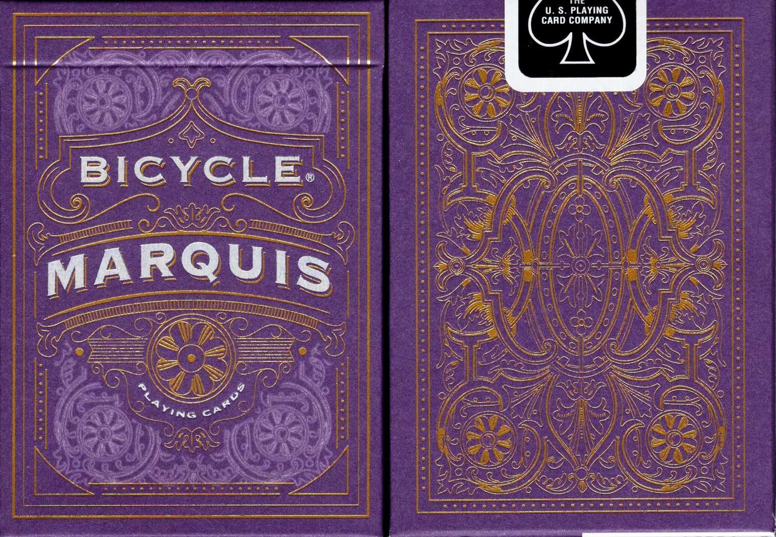 954-bicycle-7-deck-bundle-1.jpg