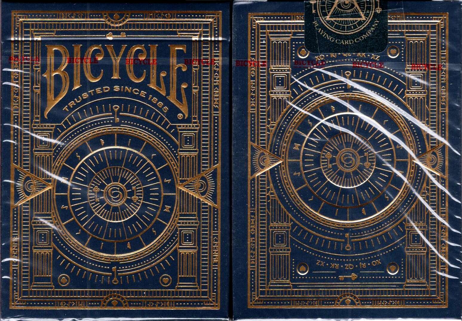 954-bicycle-7-deck-bundle-1.jpg