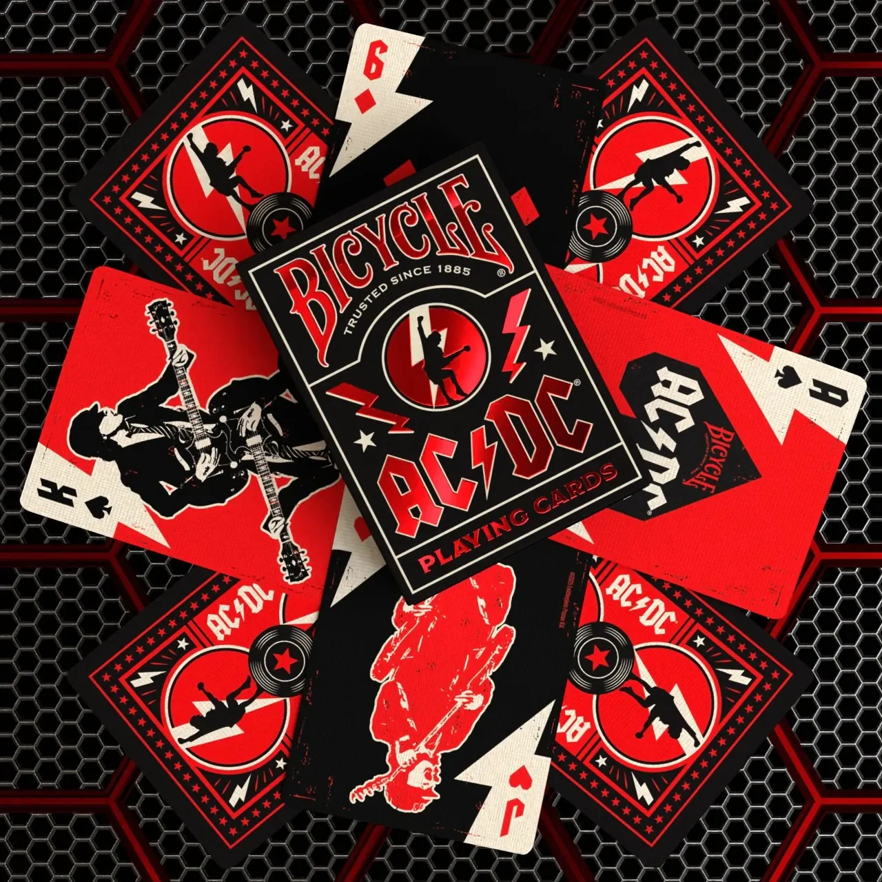 955-bicycle-ac-dc-playing-cards-amp-up-your-game-night-1.webp