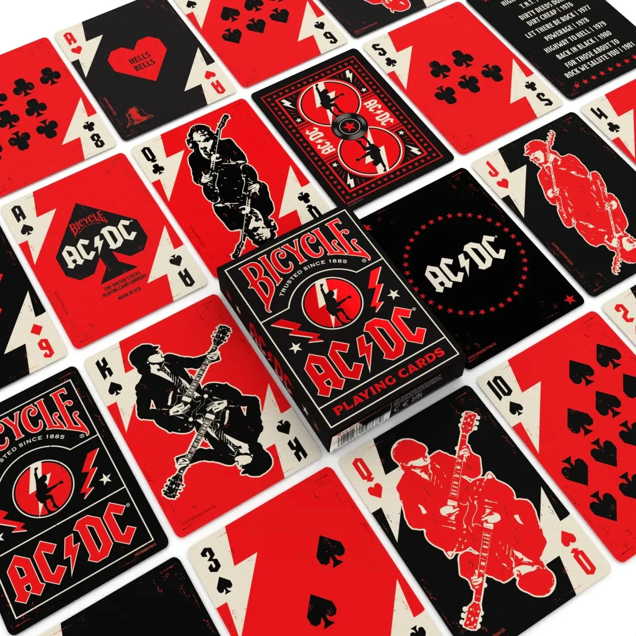 955-bicycle-ac-dc-playing-cards-amp-up-your-game-night-1.webp