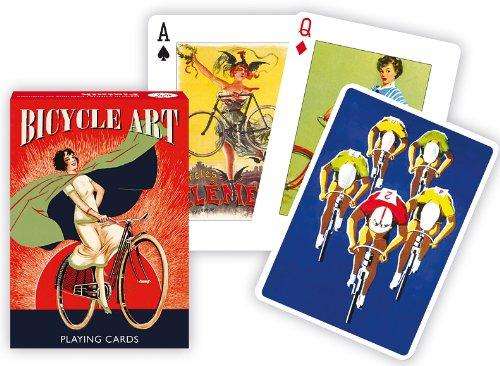 956-bicycle-art-playing-cards-piatnik-1.jpg