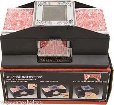 957-bicycle-automatic-card-shuffler-1.jpg