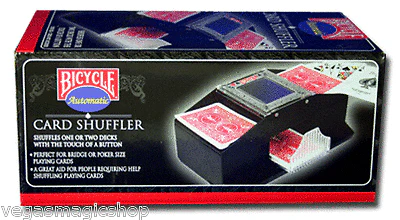 957-bicycle-automatic-card-shuffler-1.jpg