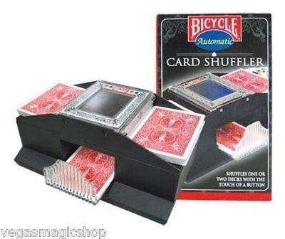 957-bicycle-automatic-card-shuffler-1.jpg