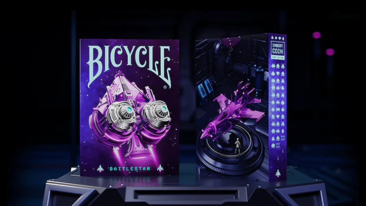 965-bicycle-battlestar-playing-cards-1.webp