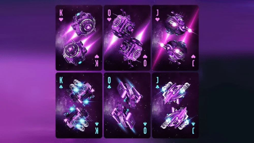 965-bicycle-battlestar-playing-cards-1.webp