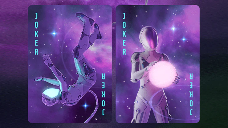 965-bicycle-battlestar-playing-cards-1.webp
