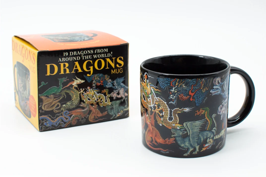 97-dragons-mug-1.webp