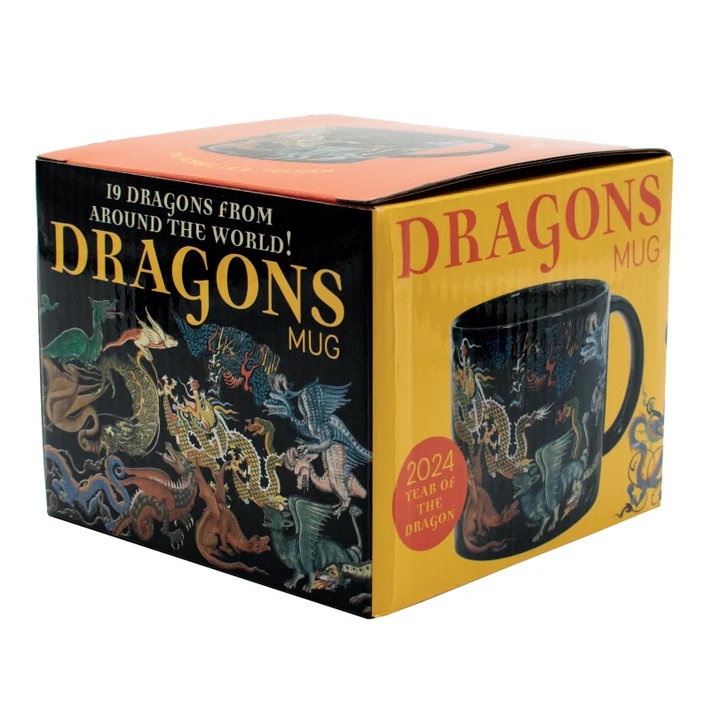 97-dragons-mug-1.webp