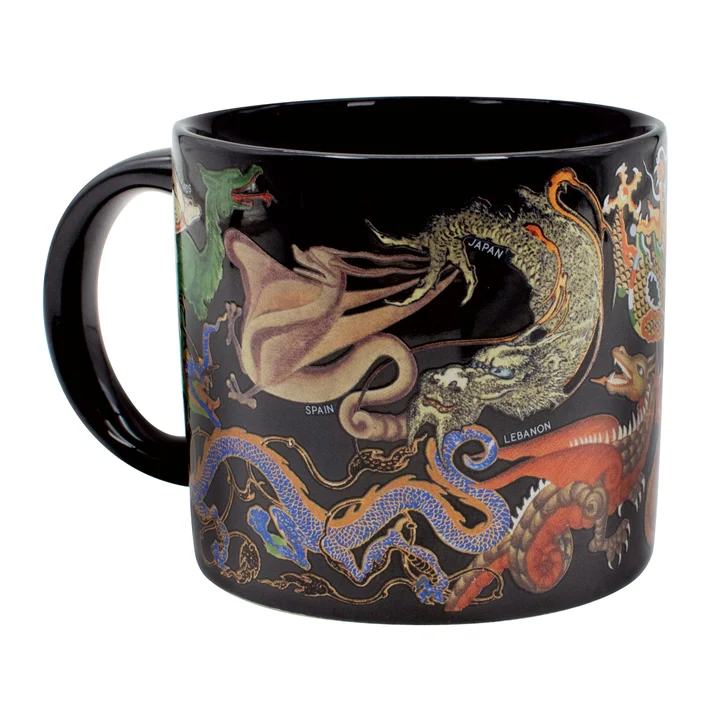 97-dragons-mug-1.webp