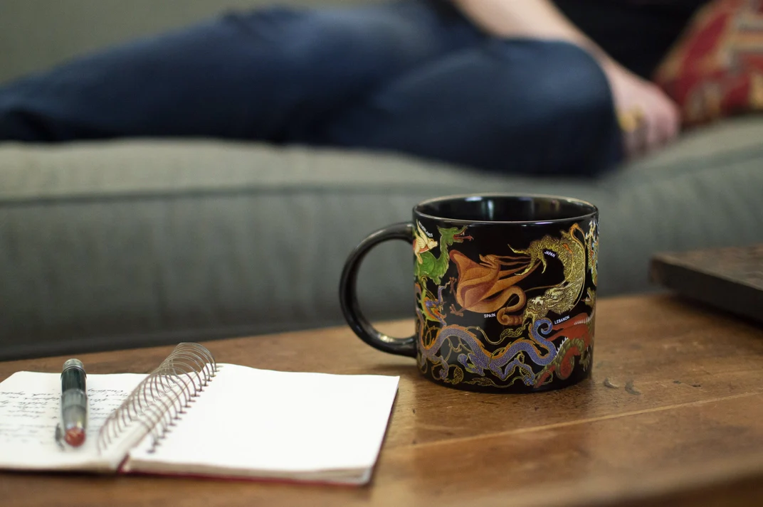 97-dragons-mug-1.webp
