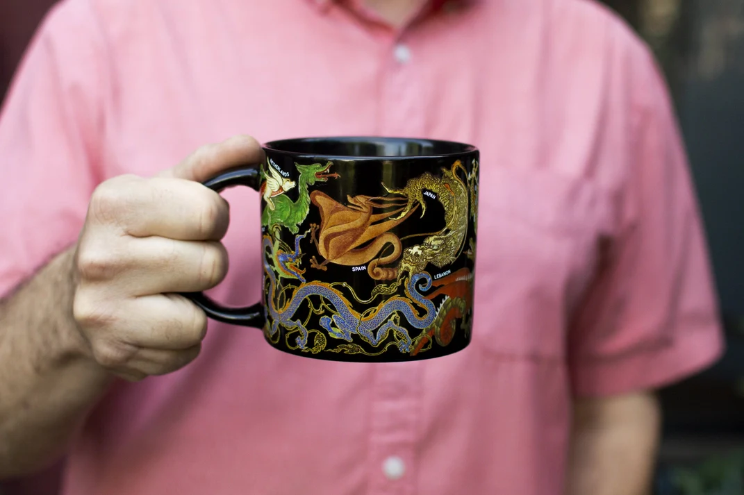 97-dragons-mug-1.webp