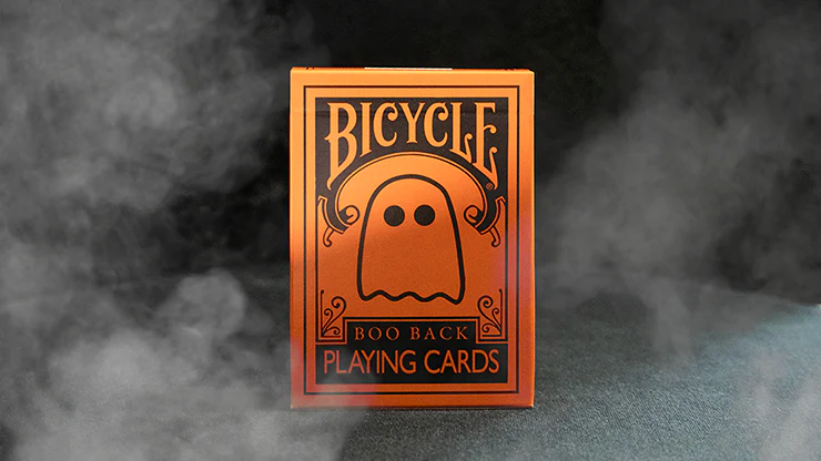 Bicycle Boo Back Playing Cards Orange 1 970-bicycle-boo-back-playing-cards-orange-1.webp
