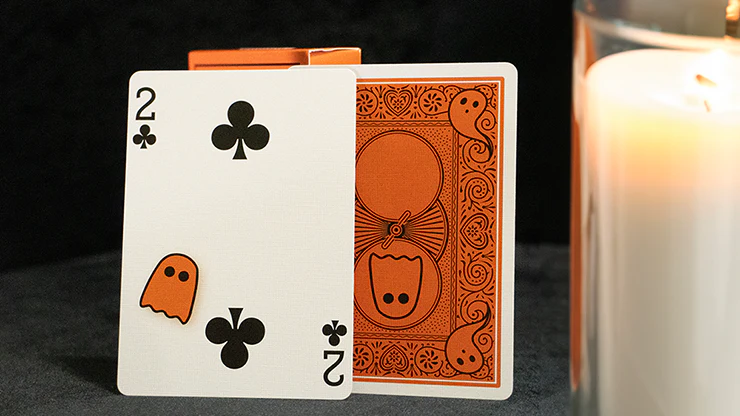 970-bicycle-boo-back-playing-cards-orange-1.webp