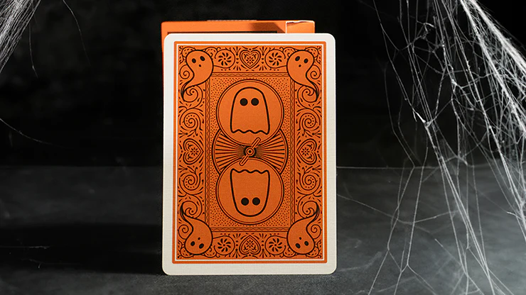 970-bicycle-boo-back-playing-cards-orange-1.webp